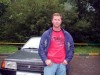 Автоинструктор в Медведково, Бабушкинская, Свиблово, Лосиноостровская, Бибирево