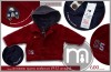 Продаю куртку Mothercare (9-12 месяцев)