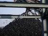 Гарантированные поставки качественного угля.