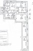 Офис-склад в аренду 127 кв.м. СПб, м. Удельная от собственника