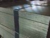 Аноды цинковые ЦО