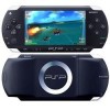 Перепрошиваю PSP на 5.00М33-6 или 5.02 GEN-A, гарантия.