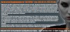 АГЕНТ ПО АРЕНДЕ ЖИЛОГО ФОНДА