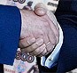 Раз в году в америку?