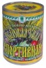 Кедровая сила спортивная - натуральный белково-витаминный продукт