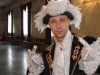 ХОРЕОГРАФ.   ТАНЦЕВАЛЬНЫЕ МАСТЕРКЛАССЫ. Обучение и персональные занятия. R"n"B, HIP-HOP, JAZZ MODERN, GO-GO, DISCO-HAUSE, NEW STYLE, ВЕРХНИЙ БРЕЙК, ТЕКТОНИК,  LA, RAGGA, KRUMPING, STRIPPLASTIC, ELECTRO DANCE, JUMP, C-WALK.   Занятия Венским вальсом. Обуче