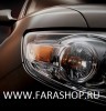 Разбор разборка запчасти б/у  инфинити  INFINITI Q60 Q70 QX50 QX60 QX70 QX80 FX QX G M EX JX.