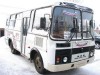 Продается ПАЗ 32053