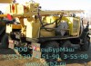 .Буровая установка УРБ 2А2, 2А2Д, 2Д3, 4Т, 2НТ. Производство. Ремонт..