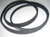 Ремни на стиральную машину Siltal ,Indesit ,Bosch и др.т.8(910)436-65-32