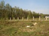 продажа дачных участков в Сергиево - Посадском районе