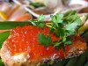 КРАСНАЯ ИКРА,оптом