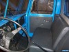 Продаю кабины к а/м УРАЛ-4320. Тел: 9049733304