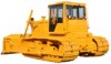 ТЕХНИКА и ЗАПЧАСТИ ДЭТ-250, Т-170, ДЗ-98,  ВИТЯЗЬ, ДЭК-251