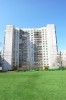 .продам 3ккв московский рн МОЖНО ПОД ОФИС.