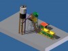 Бетонные заводы от производителя