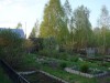 Продается летняя дача 126 км от МКАД. Егорьевское направление