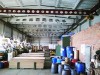 Продам Потанинский завод декорированных плит г.Копейск