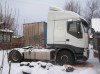 Самосвал КРАЗ 6510 и др. техника