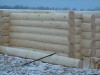 Срубы на заказ(без посредников)