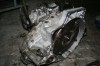 б/у МКПП и ДВС для импортных автомобилей.