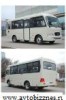 Продаем автобусы  Hyundai County