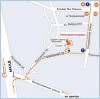 Кузовной ремонт в Тушино за разумные деньги. Ремонт бамперов.