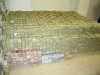 сотрудничество на взаимовыгодных условиях