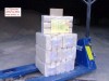 Евродрова в Москве (495)724-39-84
