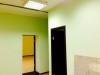ОФИСы В АРЕНДУ от 7 до 30 м.кв, БЕЗ КОМИССИИ, от СОБСТВЕННИКА