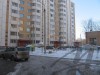 .1к.кв.продам..