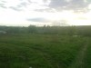 Участок 12 соток чеховский район д.Венюково