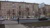.Продам 3-х комн.кв.Ленинский проспект д.77.