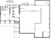 Сдаётся в аренду торговое помещение на Казакова, 13