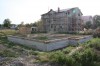 Участок. Санкт-Петербург. Красносельский р-н. Володарка.