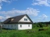 Cдаю деревенский дом с городскими удобствами на праздники и выходные