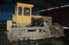 .Продажа: бульдозер ДЗ-170.
