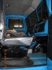 продаю кабину к а/м УРАЛ-4320