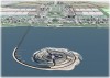 участок Азов-Сити