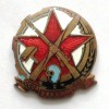 Куплю нагрудные знаки: медали, значки и т.п. - разных стран и эпох.