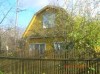 Продам дачу 65 км от МКАД Каширское шоссе