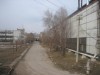 Производственный комплекс г.Самара