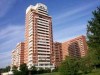 .Квартиры из первых рук..