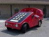 Автозапчасти и аксессуары для иномарок и мотоциклов