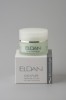 "ELDAN Cosmetics"