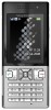 Sony Ericsson T700i