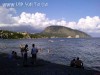 Отдых в Крыму. Частные гостиничные номера и квартиру близко к морю в Гурзуфе.