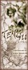 Tattoo studio "TENGU"
