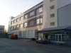 Отличные офисы от 45 кв.м.  от собственника по 7000 руб.