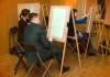 Художественная школа для взрослых "Артика"